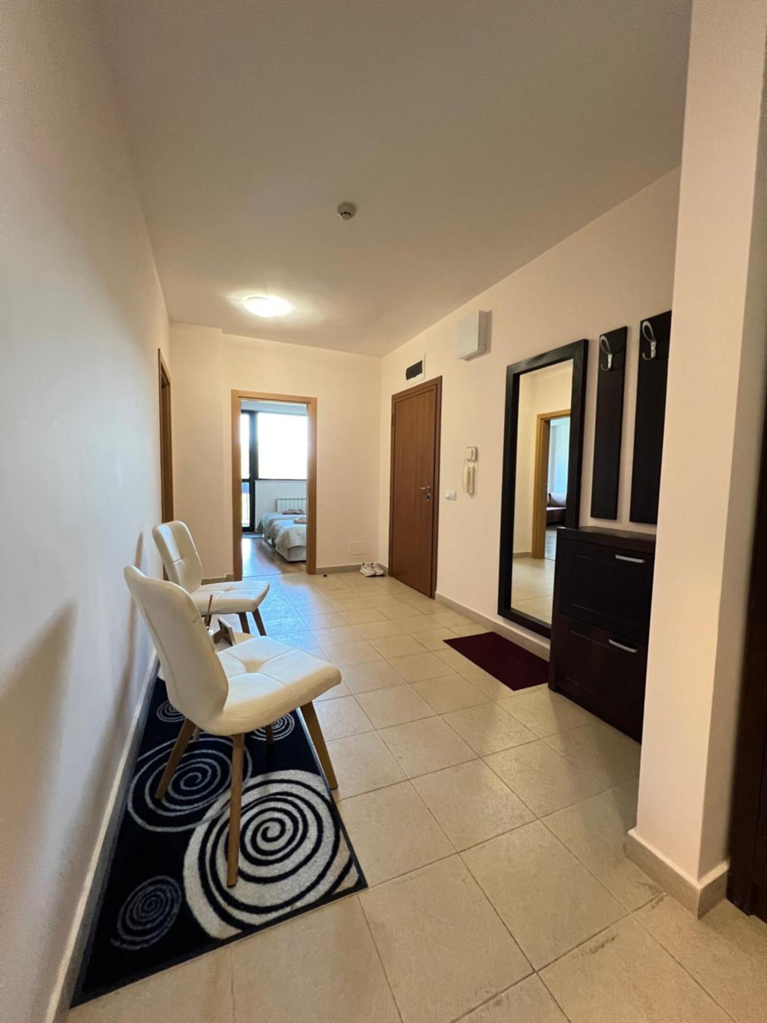Pravets Lake Panorama Apartments Exterior foto