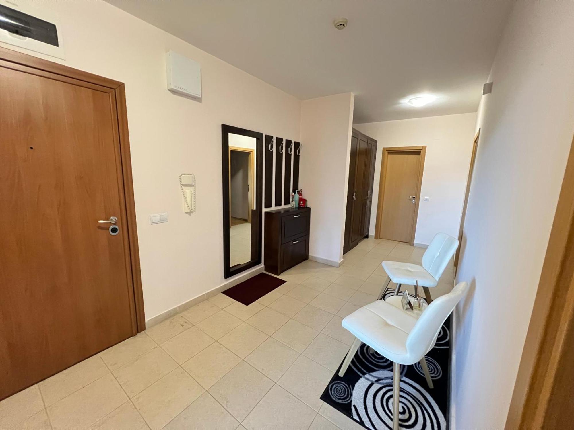 Pravets Lake Panorama Apartments Exterior foto